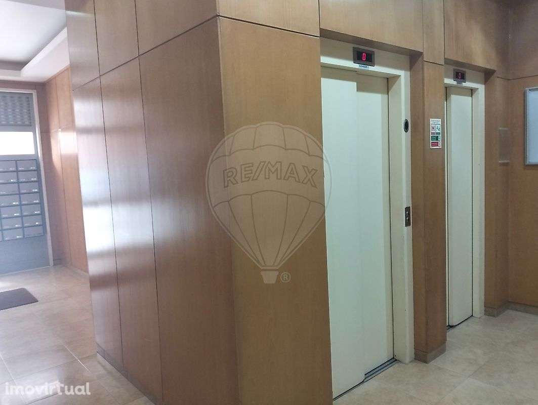 Apartamento T2 para arrendamento - Grande imagem: 3/15