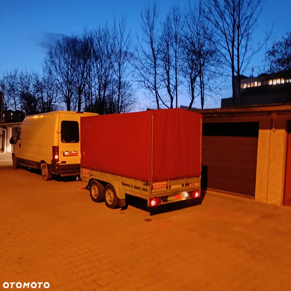 WNP SUSKI SP2 -02N 0750WX - 1