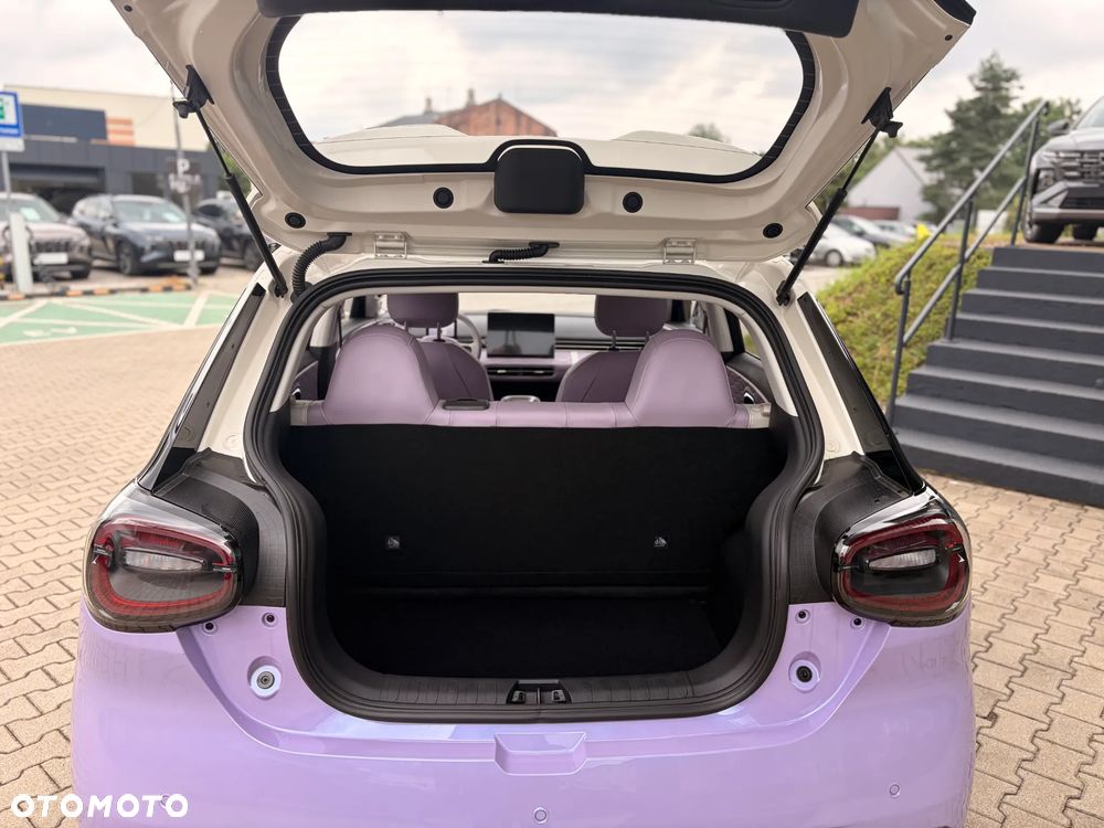 Dongfeng Box 42.3kWh - 8