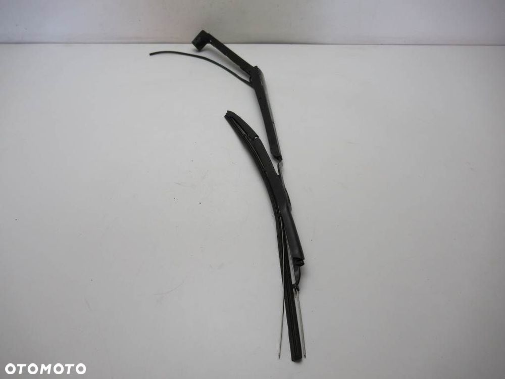 RAMIE WYCIERACZKI PRAWE - 182.00 PLN - CHEVROLET CORVETTE (C7) 2013 - 2022 - 5