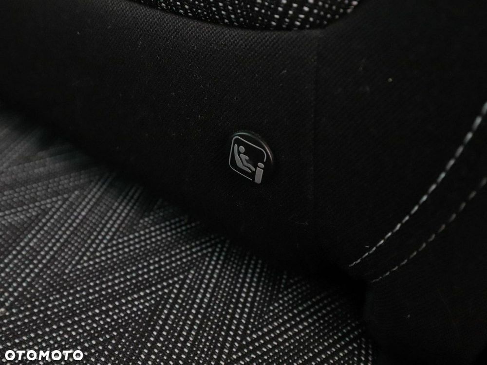 Opel Crossland 1.5 CDTI - 36