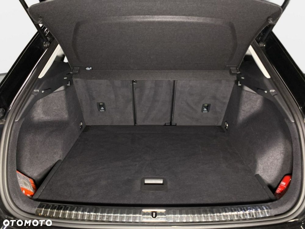 Audi Q3 35 TFSI S tronic advanced - 18