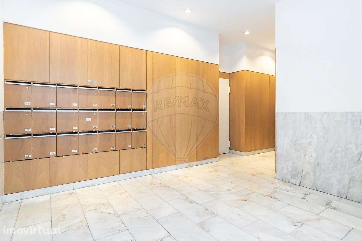 Apartamento T2 para venda - Grande imagem: 4/42