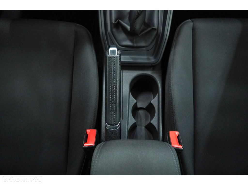 Audi A1 Sportback 25 TFSI Advanced - 25