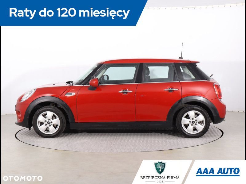 MINI ONE - 3