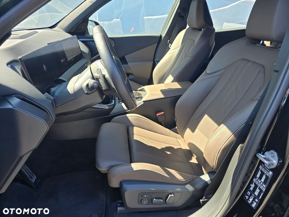 BMW X3 - 6