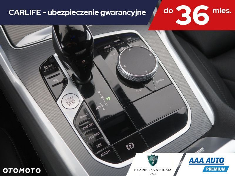 BMW X6 - 20