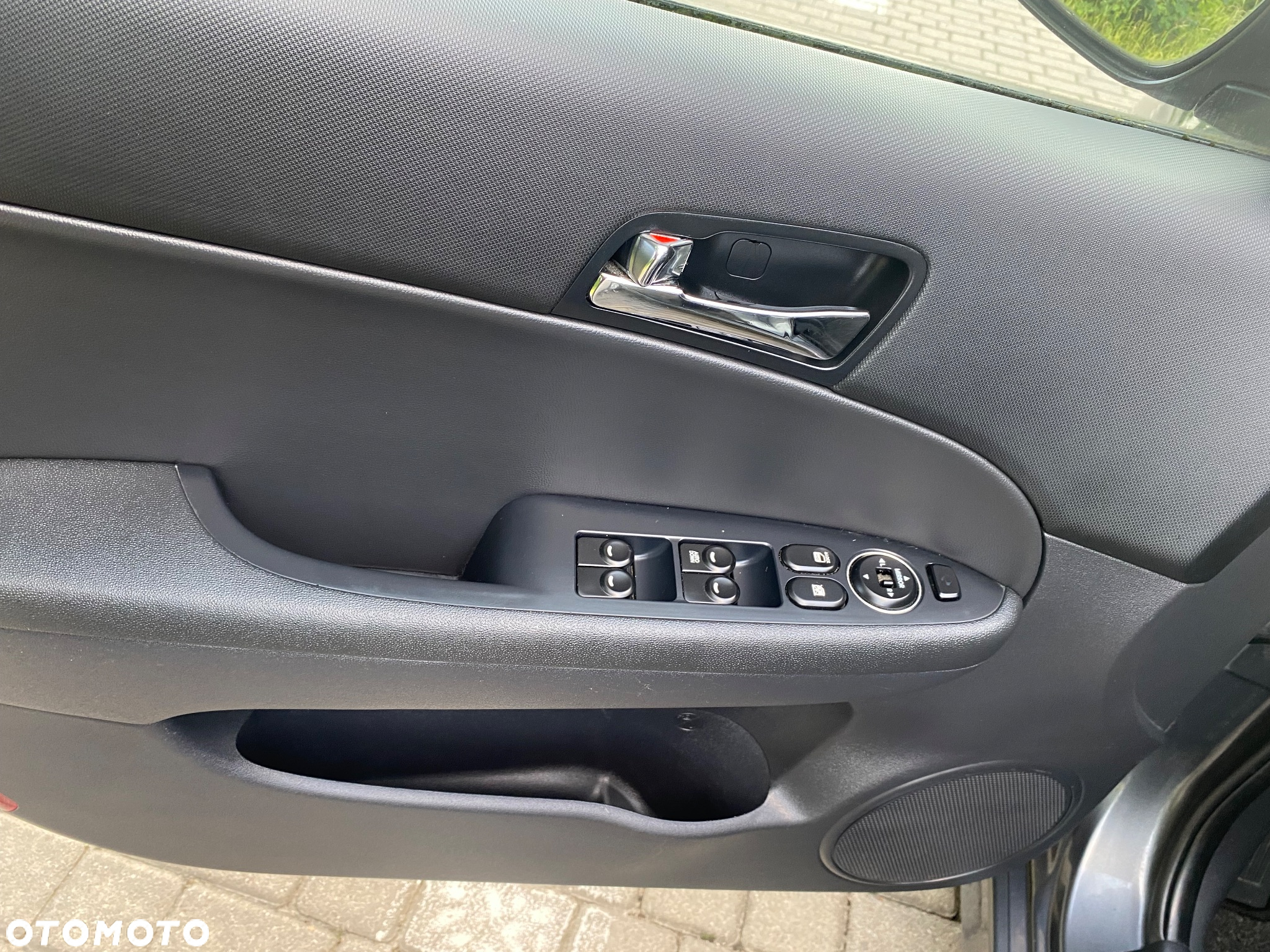 Hyundai i30 1.6 CRDi Comfort - 14