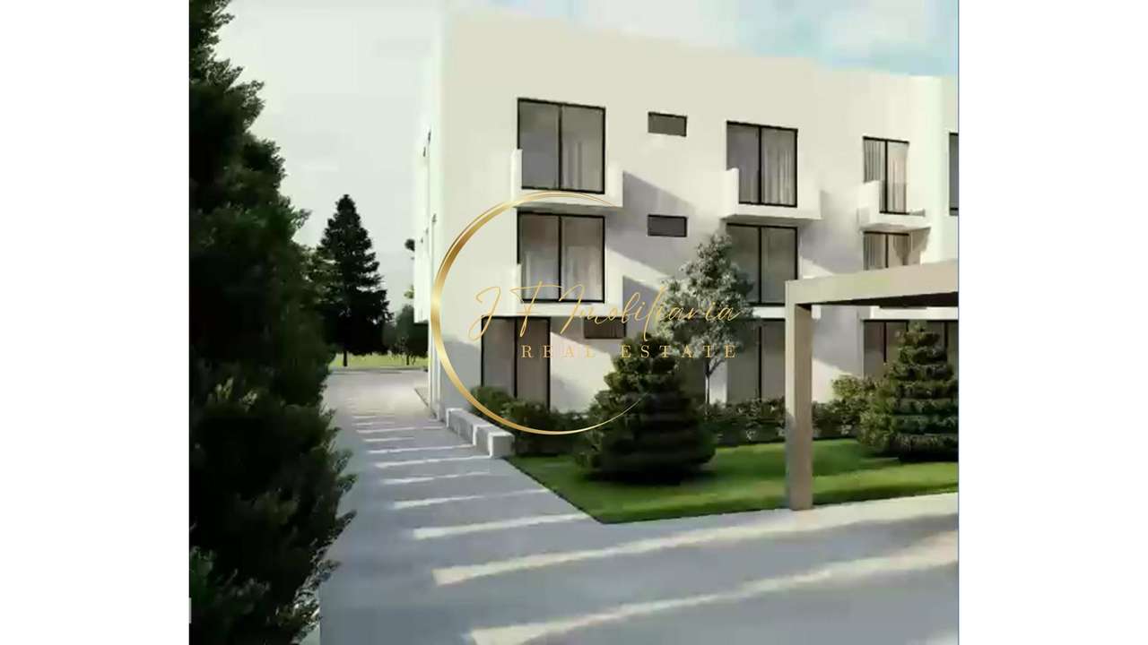 Apartamento T2 em Gafanha da Nazaré - Grande imagem: 4/11