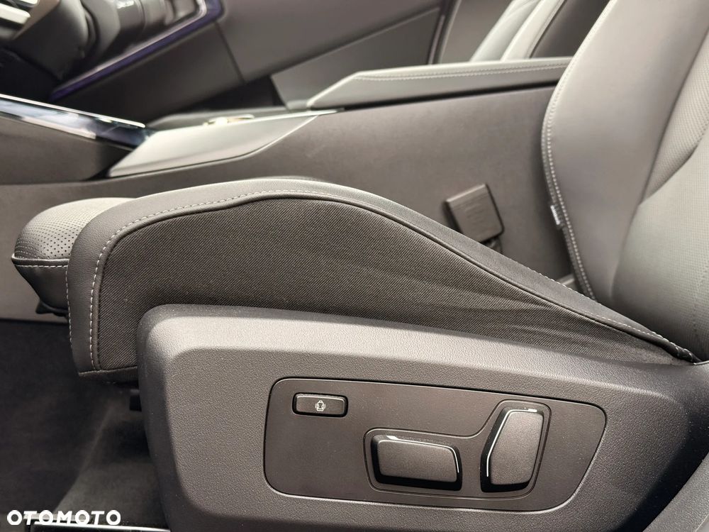 BMW X3 20d xDrive - 31