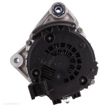 28-6718 ALTERNATOR BMW 316 318 230 X1 X3 2.0 D - 4