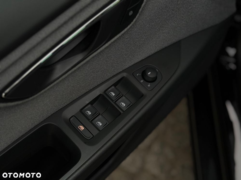 Seat Leon 1.5 TSI ACT OPF Style - 20