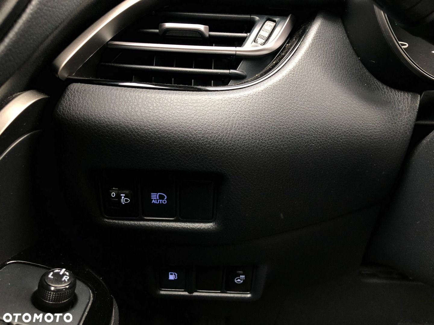 Toyota C-HR 1.8 Hybrid Prestige - 30