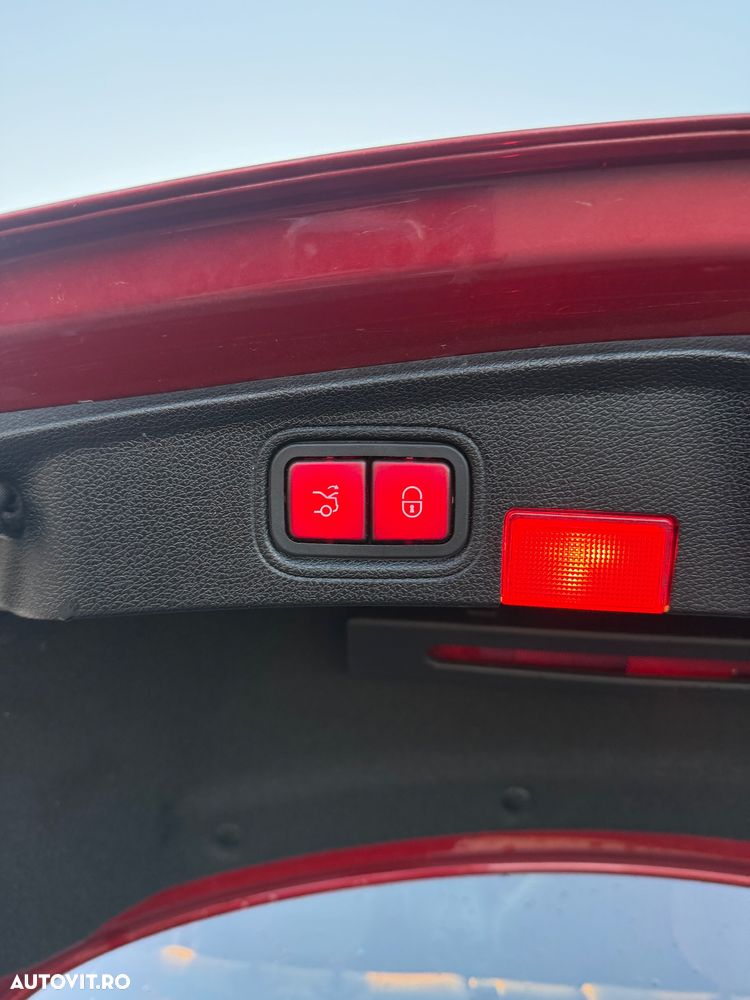 Mercedes-Benz C 250 d Aut. - 13