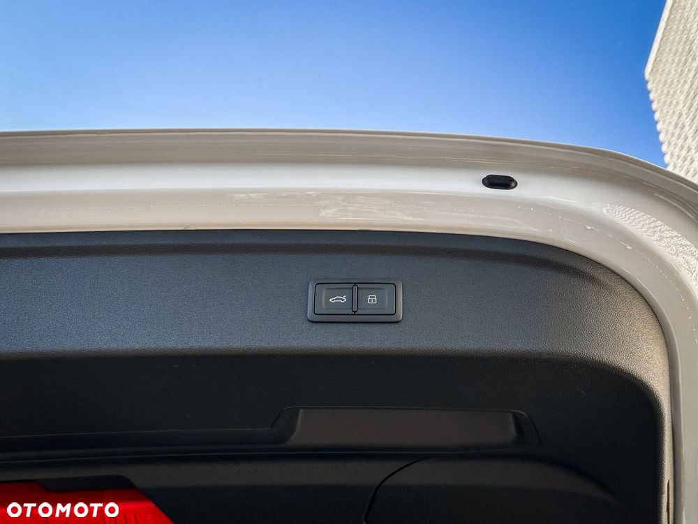 Audi A3 Sportback - 8