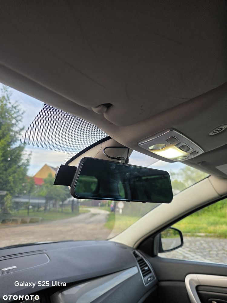 Renault Laguna dCi 150 FAP Dynamique - 9