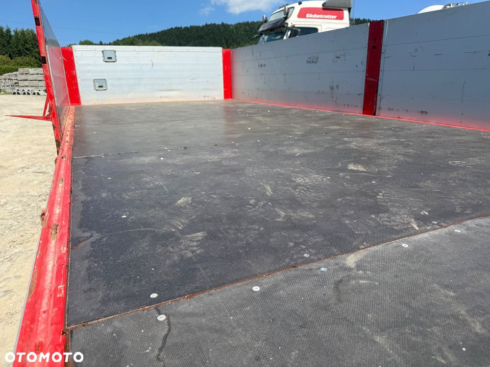 Schwarzmuller PA 3/E - 14