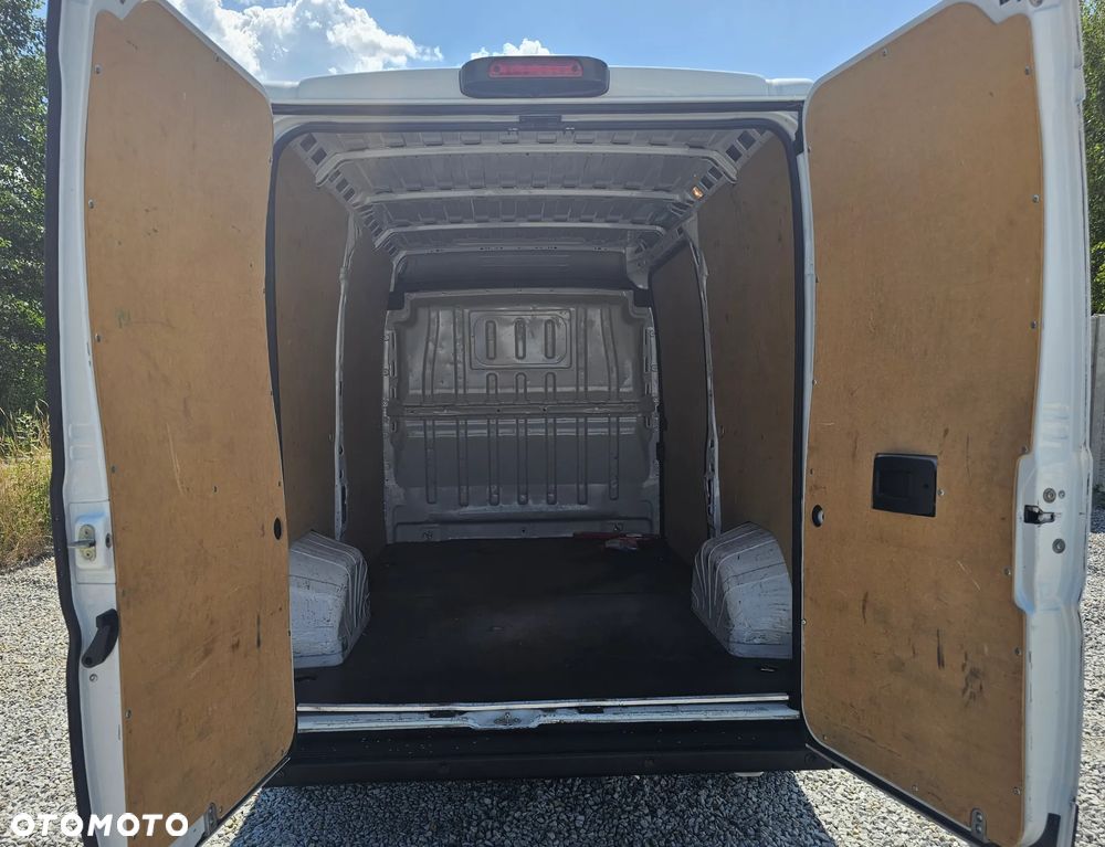 Fiat DUCATO - 7
