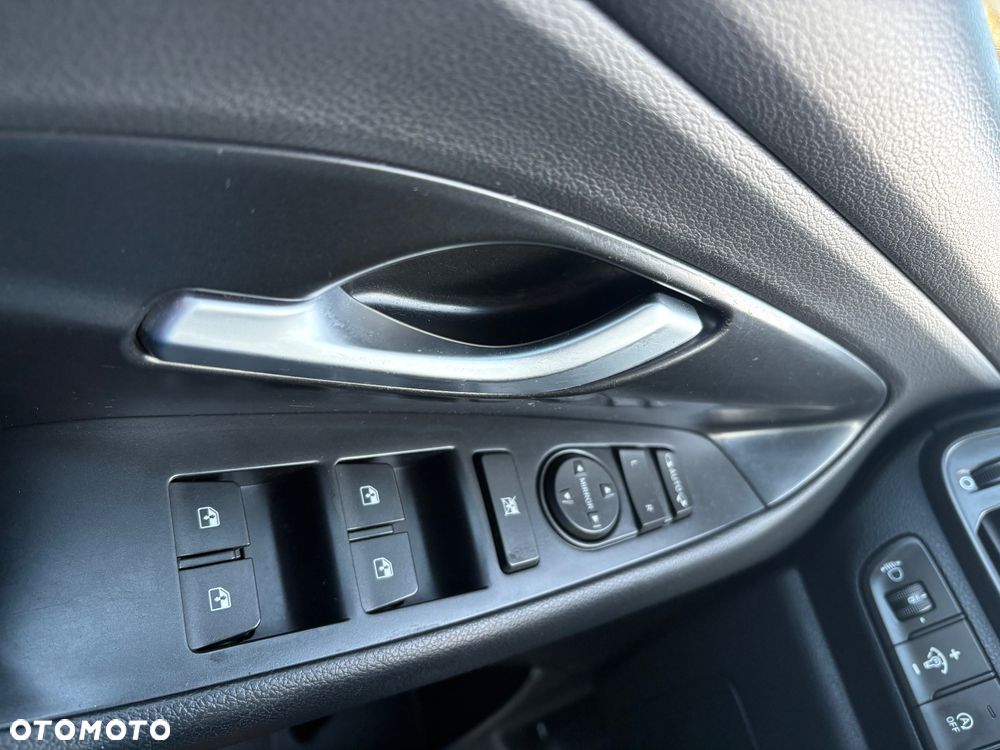 Hyundai i30 1.0 T-GDI Comfort DCT - 17