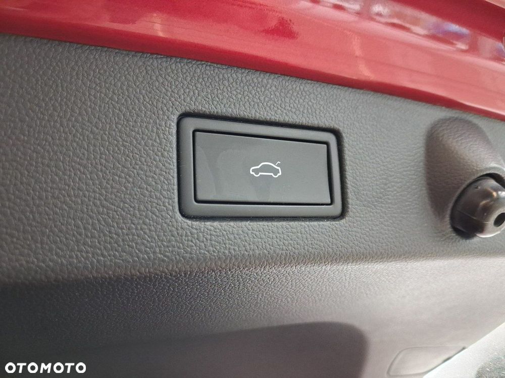 Volkswagen Arteon - 16