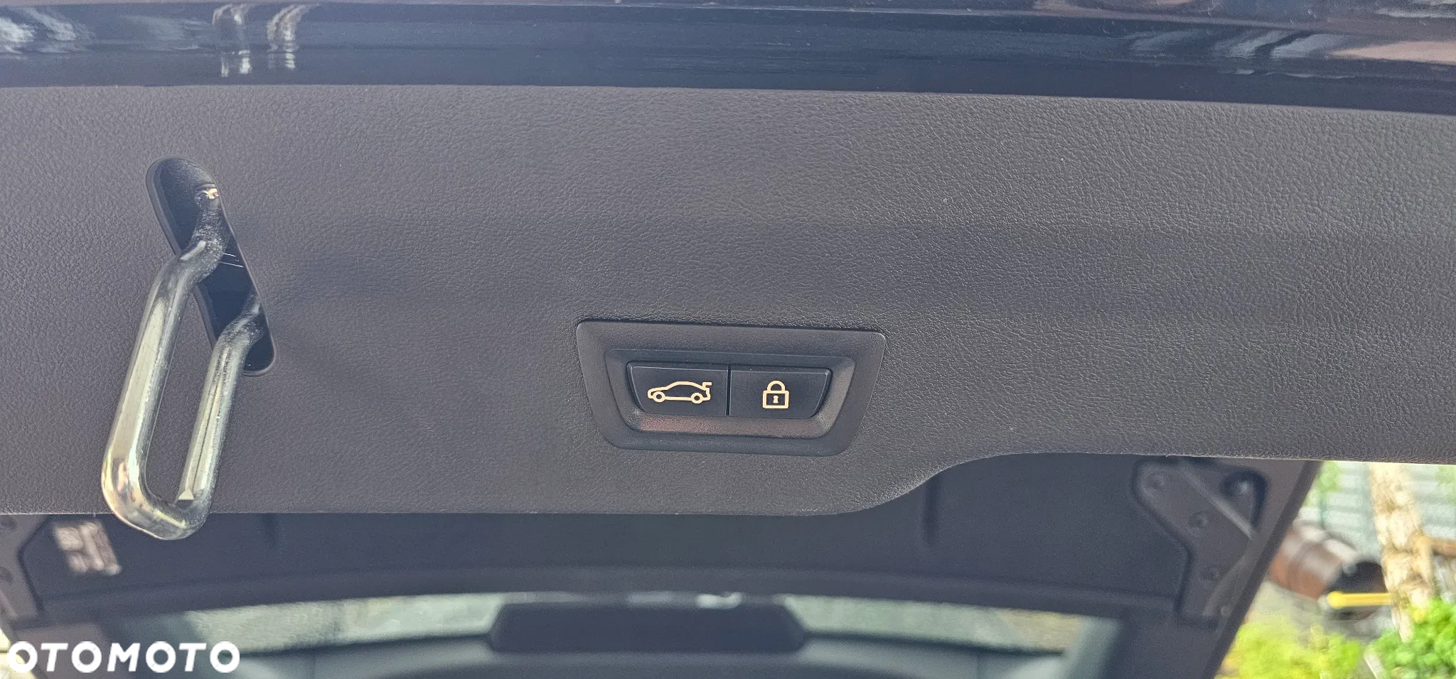 BMW 6GT 630d xDrive M Sport - 10