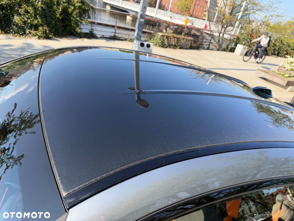 BMW M4 Competition M xDrive sport - 6