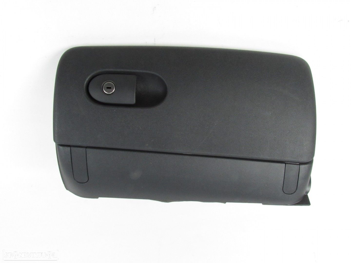 Porta-luvas Seminovo/ Original MINI MINI Convertible (F57) 51169339373 - 1