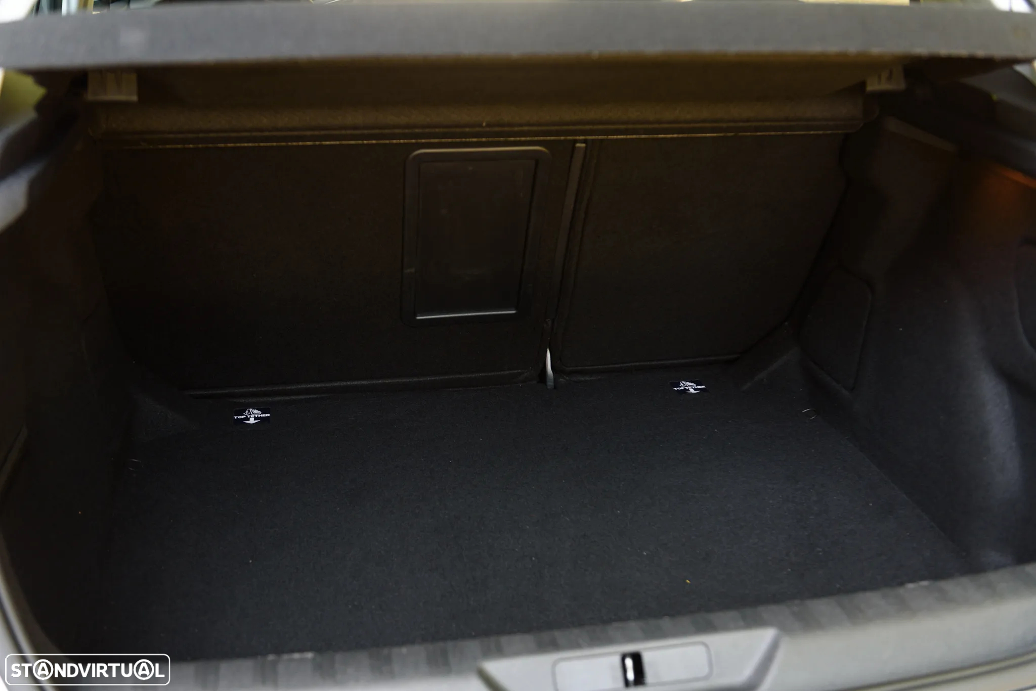 Peugeot 308 PureTech 130 GPF Stop & Start Allure - 50