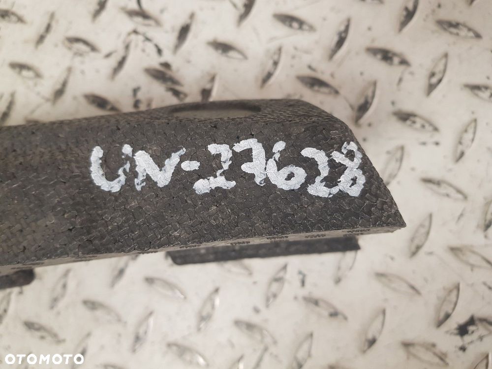 ABSORBER ZDERZAKA PRZEDNIEGO PRZÓD  KIA CEED III 3 18-21 86520-J7000 - 6
