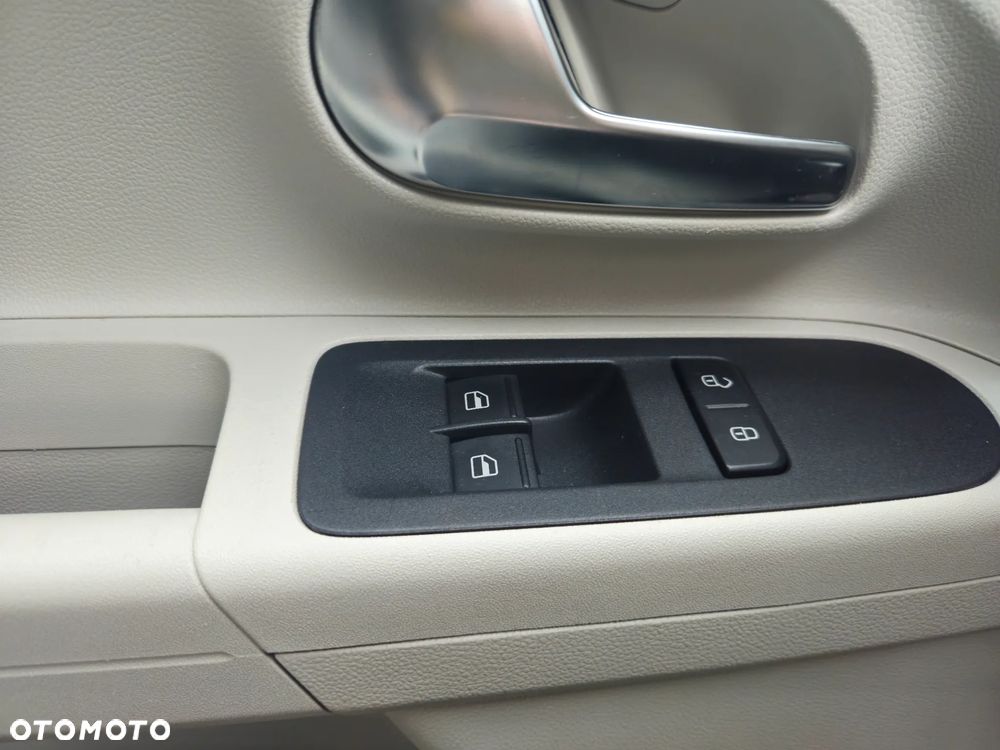 Volkswagen up! beats - 13