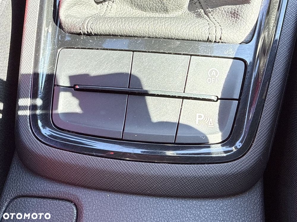 Skoda Kamiq 1.0 TSI Ambition - 26