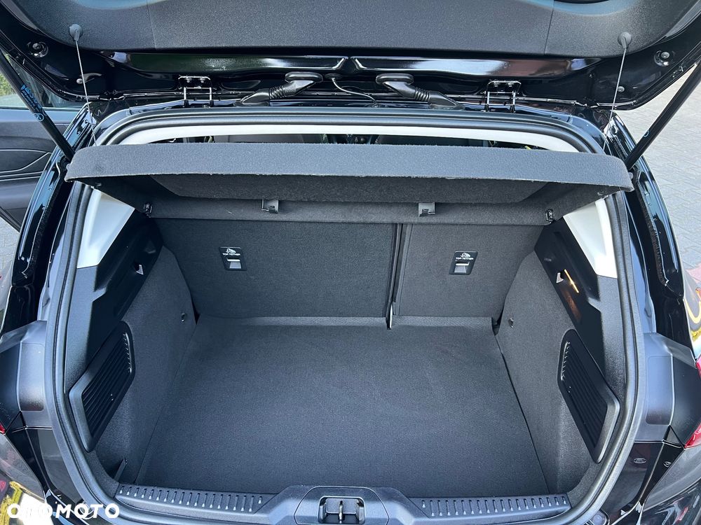 Ford Focus 1.0 EcoBoost Titanium Style - 26