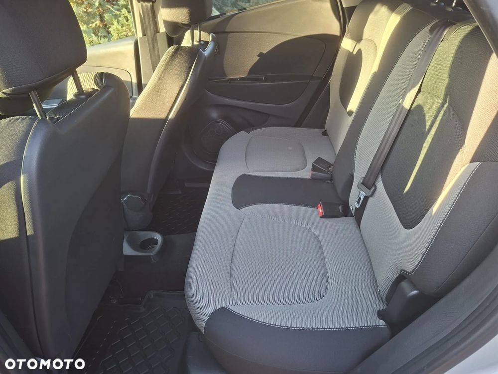 Renault Captur 1.5 dCi Energy Zen - 3