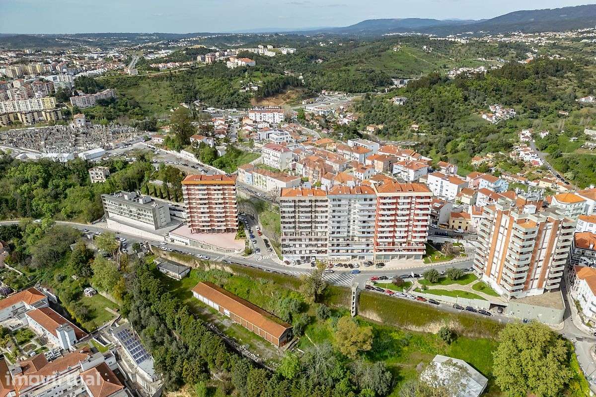Armazém  para venda - Grande imagem: 3/22