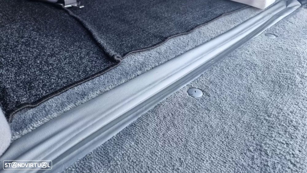 Land Rover Range Rover 2.5 TDi - 43