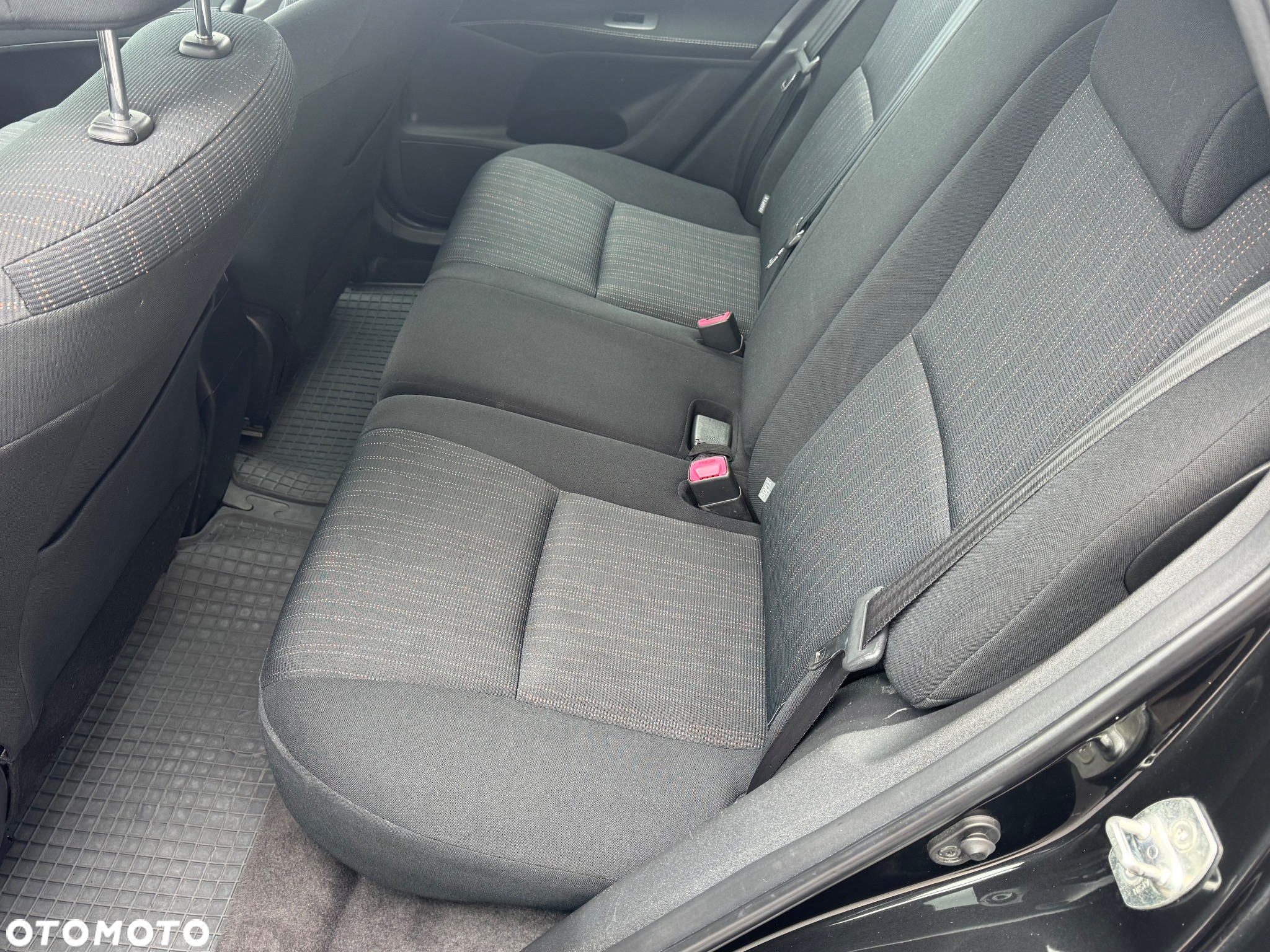 Toyota Auris 1.33 VVT-i Premium - 36