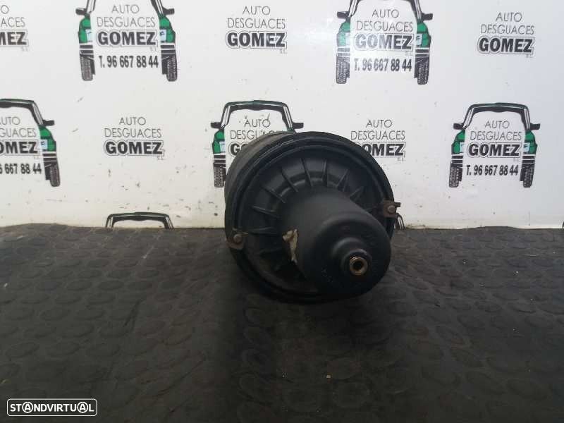 ESFERA SUSPENSÃO LAND ROVER RANGE ROVER II 1999 -E311530013 - 2