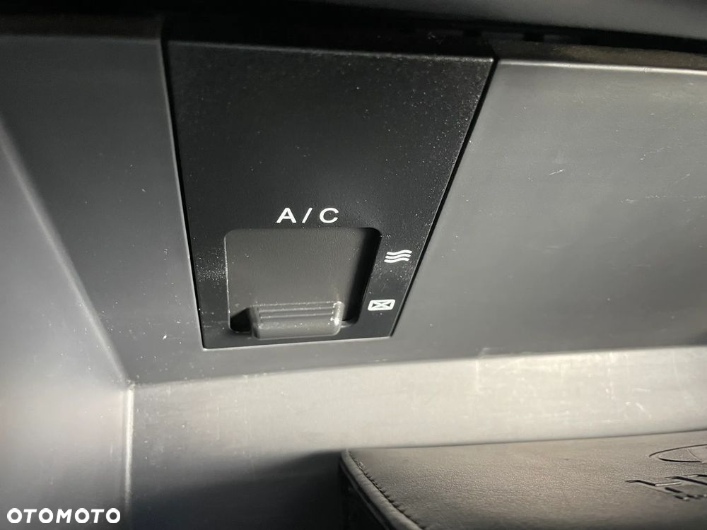 Hyundai i30 i30cw 1.4 Edition Plus - 34
