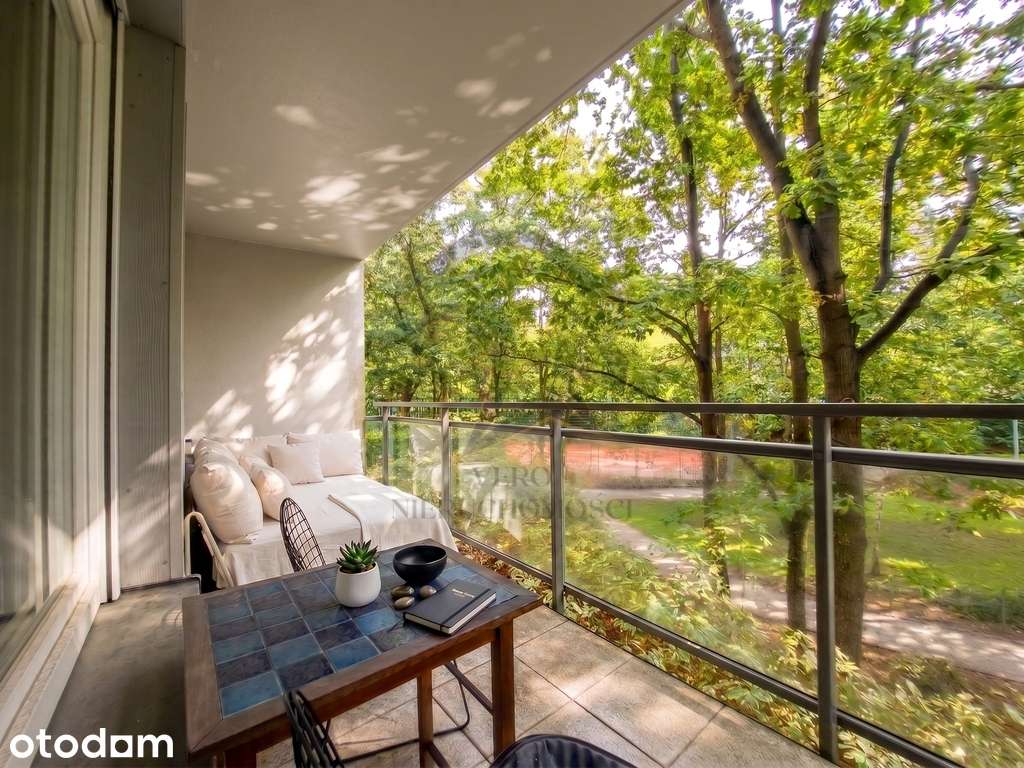 Mieszkanie na sprzedaż, 3 pokoje, 62 m², Wrocław