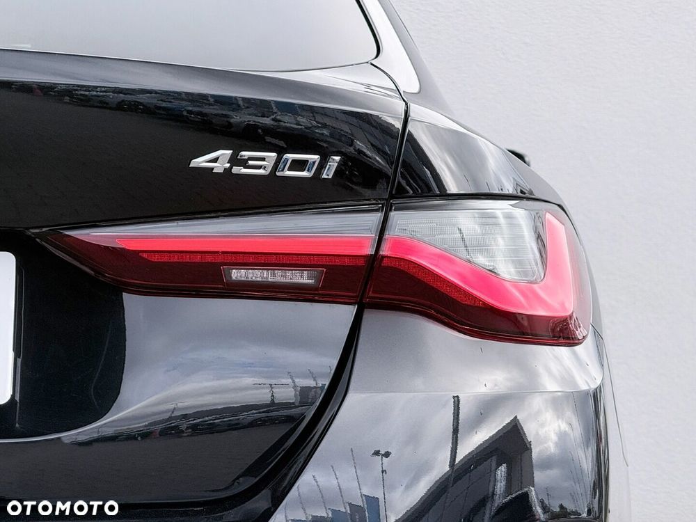 BMW Seria 4 - 12