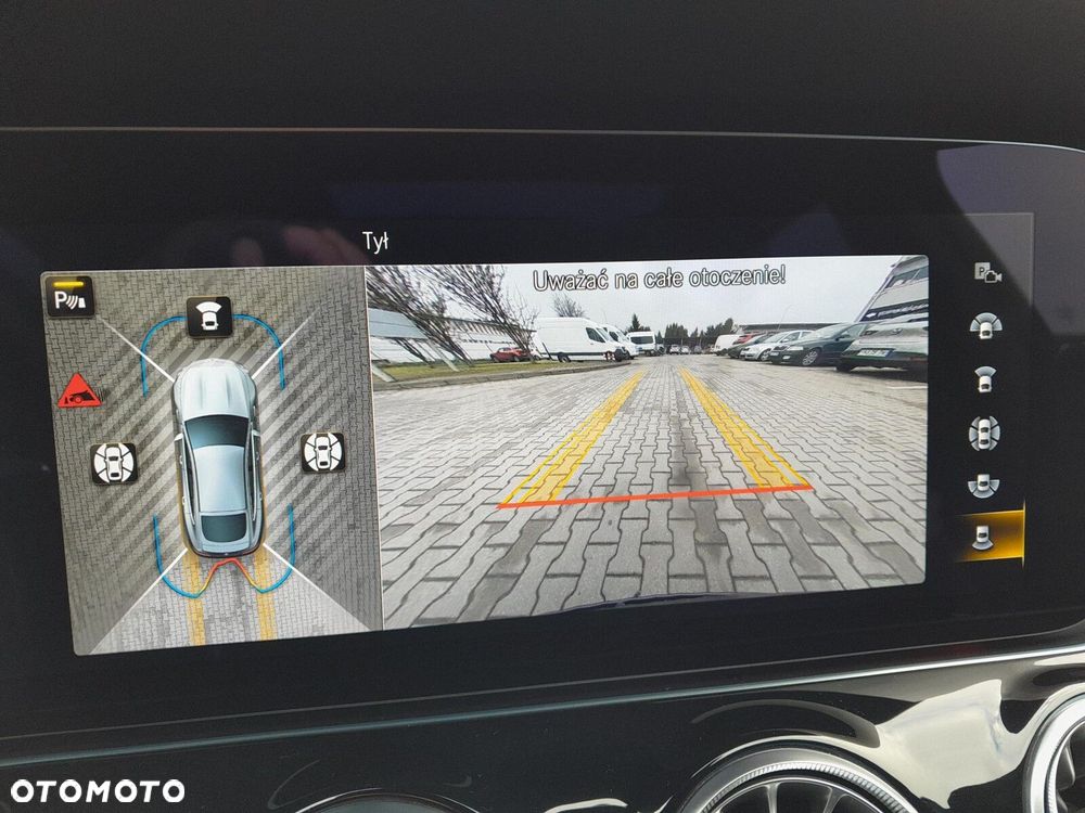 Mercedes-Benz AMG GT - 27