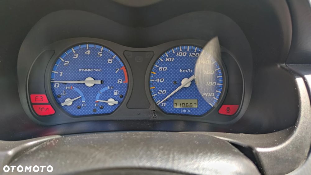 Honda HR-V - 15