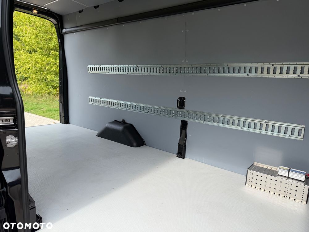 Ford TRANSIT - 8