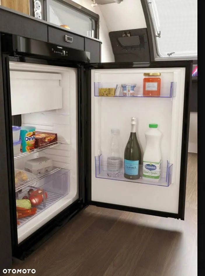 SWIFT Basecamp 6 - 13