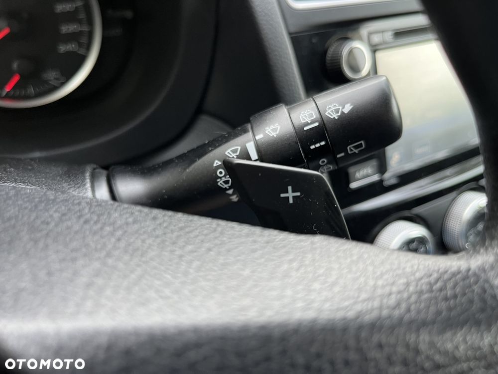 Subaru Forester 2.0X Lineartronic Active - 20