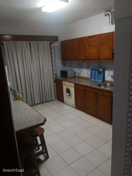 Apartamento usado - Grande imagem: 5/9