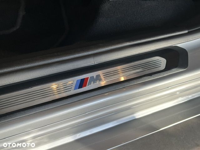 BMW X3 - 14