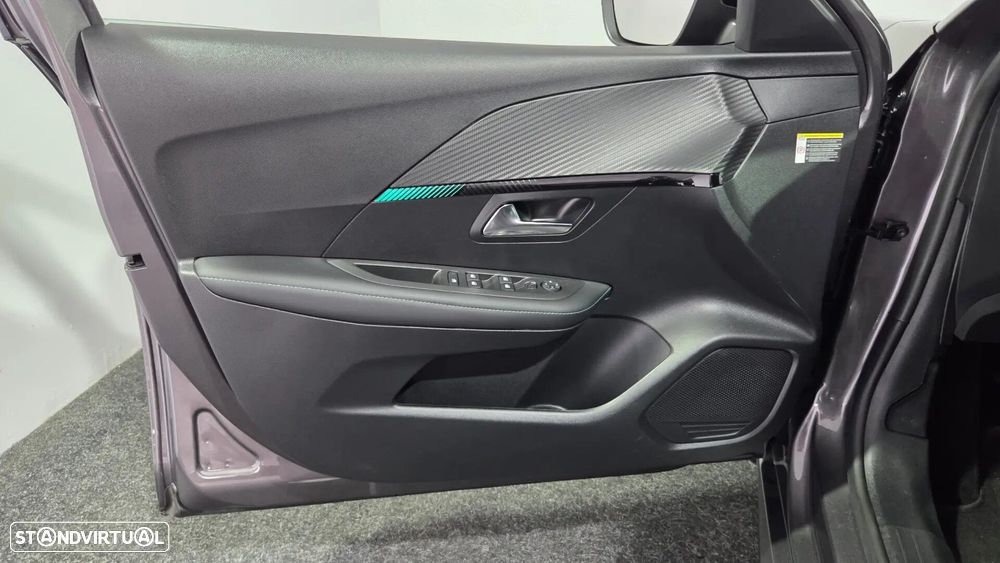 Peugeot 208 1.2 PureTech Allure Pack - 35