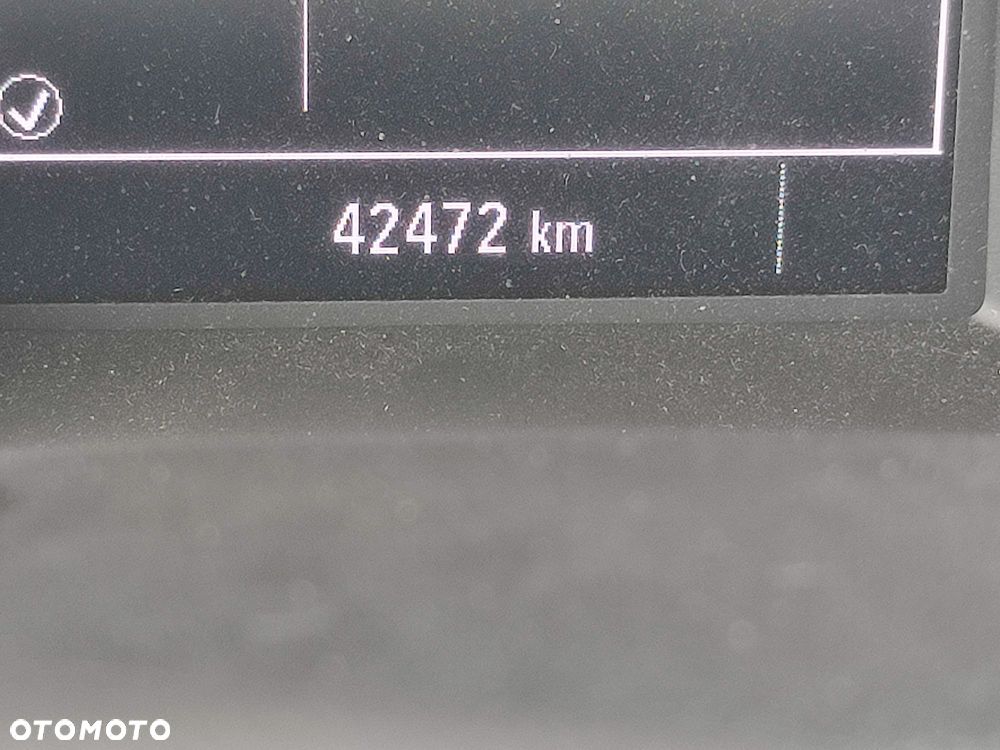 Opel Astra 1.2 Turbo Elegance - 16