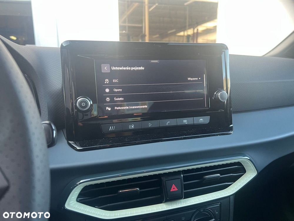 Seat Arona - 21